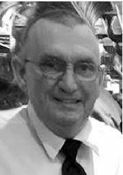 Walter Patton Obituary (2019)