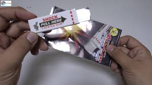 Suanny agrees to hold shock gum for two consecutive seconds she freaks out. Taser Shocking Prank Article Shocker Chewing Gum Testing Electric Shock Youtube