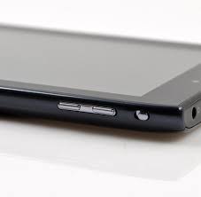 Android-Tablet: Acer Iconia Tab A101 ...