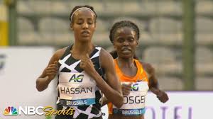 # justice for haccaaluu #free jawar mohammed # free all oromo politician prisoners haadha ajaiba read more Sifan Hassan Biography Ethiopian Dutch Runner Pantheon