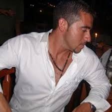 Stream James Vincent