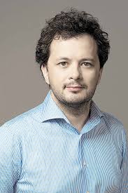 Irina kulikovskay vk, 01.nov 2020 education: Dante International Grupul Care DeÅ£ine Emag Si Fashion Days Afaceri De 4 24 Mld Lei In 2018 Plus 28 Cu Pierderi De 45 Mil Lei Mai Mici Cu 60