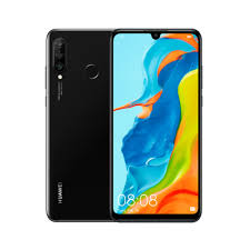 Cellucity Huawei P30 Lite 2020 From R269pm X 24 Shop Online