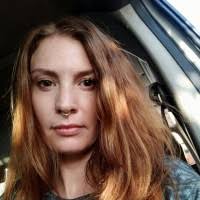 30+ "Maria Mac Lean" profiles