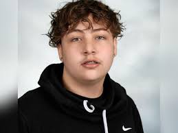 Derik James Jaramillo's Obituary