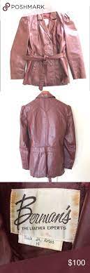 Pin On My Posh Closet