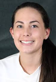 2014 Women's Soccer Roster