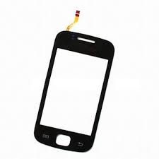 Buy Now Samsung Galaxy Gio S5660 Black ...