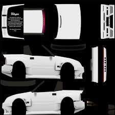 lfs xrt bmw skin 1 bmw video converter bmw cars