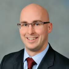 Life is service. The one who progresses is the one who gives his fellow men  a little more—a little better service.