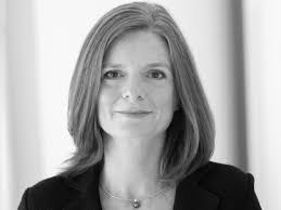 Thomas Laue heuert als Chefdramaturg bei der UFA an