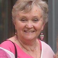 Suzanne Lord (lord0746)