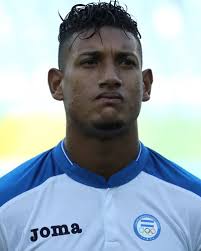 Bryan Acosta » Record against Toronto FC