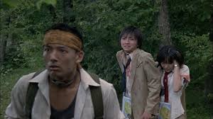 Some of the best shows on television at the moment, such as stranger things and house of cards, are netflix originals. Best Netflix Canada Movies Battle Royale Netflix Canada Movies Iconic Movies
