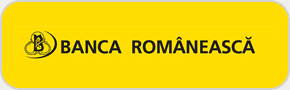 Check spelling or type a new query. Curs Valutar Banca Romaneasca Cvbnr