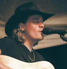 September 14, 2023 by FW Publishing