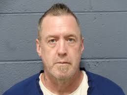 Offender Tracking Information System (OTIS)