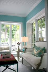 Highest 14 Bright Wall Color Schemes For Your Living Room Bright Living Room Accent Walls In Living Room Living Room Paint