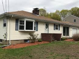 Check spelling or type a new query. 90 Fellsmere Street Lynn Ma Real Estate Listing 72492219
