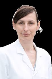 Barmherzige Schwestern Krankenhaus Wien