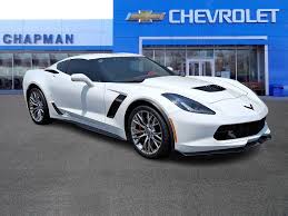 Image result for Arctic White 2015 Chevrolet