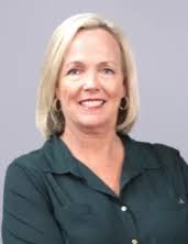 American Academy of Ambulatory Care Nursing