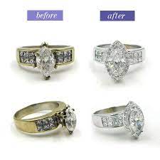 Products Marquise Wedding Ring Wedding Rings Heirloom Rings