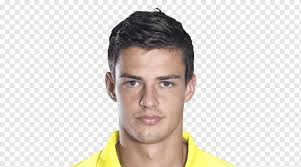 Polo logo, tshirt, villarreal cf, kit, uniform, sleeve, football, voetbalshirt, jersey, tshirt, villarreal cf, kit png. Aleksandar Pantic Fc Dynamo Kyiv Villarreal Cf Fifa 17 Fifa 16 Asensio Face Head Football Player Png Pngwing