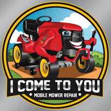 1:15 repairing lawnmowers for profit a business you can start from your shed. I Come To You Mobile Mower Repair 47 Recommendations Cincinnati Oh