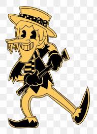 Anyone curious as to who is providing funding and material. Heat Miser Images Heat Miser Transparent Png Free Download