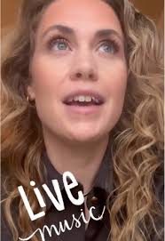 Anna David (@annadavidmusic)