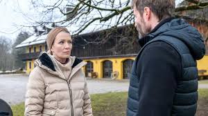 Watch das erste tv deutschland fernsehen live stream online ard tv deutsch television, enjoy your favorite tv shows directly das erste tv channel through your web browser on a pc desktop. Programm Und Videos Am Freitag Dem 30 04 2021 Ard Das Erste