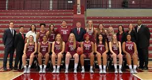 Stream live cnn, fox news radio, and msnbc. Santa Clara Women S Basketball On Twitter Preview Scubroncos Open The 2018 19 Campaign Tuesday At Home Against Academy Of Art In An Exhibition Stampedetogether Https T Co Nrbj3wikb7 Https T Co Tgozywqmew