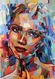 Francis Corral (franciscorralr)