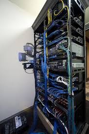Serverboost Com Specialize In Fully Managed Dedicated Server Managed Hosting Server Reseller Hosting Vp Home Network Computer Setup Best Minecraft Servers