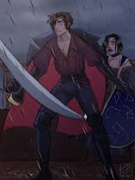 Pin By Silver Hike On Arcana Arcanum Pretty Drawings Kissing In The Rain