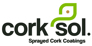 CorkSol UK Reviews