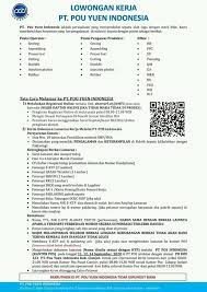 Check spelling or type a new query. Pt Nikomas Gemilang Photos Facebook