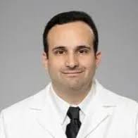 Dr. Nowell Ganey, MD, Oncology