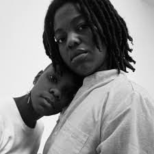 Profile for Wildheart Photography.