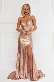 Pin On Wedding