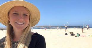 Buffalove from Afar: Big-city living drew her away, but her heart stays here