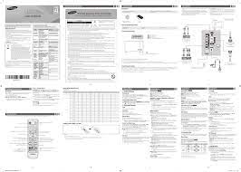 The samsung 23h4003ar led television enhances your tv viewing experiences in ways innumerable. Samsung Ua32j4003ar User Manual Manualzz