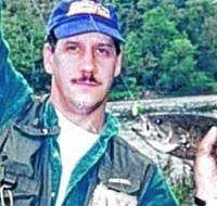 Saratoga Springs business owner offered deal in cat case