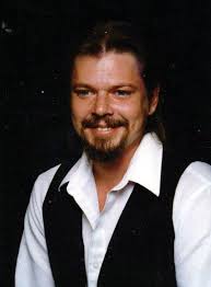 Larry Wayne Hinds Obituary