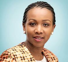Visa Appoints Eva Ngigi as Kenya Country Director