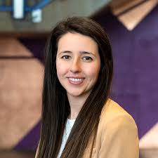 Stacie Prince's Instagram, Twitter & Facebook