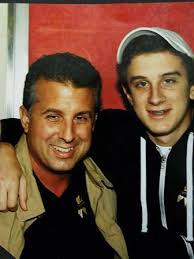 Andrew "Drew" Mark Leclair Obituary