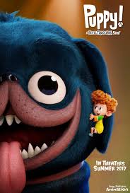 Puppy 2017 Aile Filmleri Turkce Altyazili Izle Puppy 2017 Aile Filmleri Turkce Altyazili Izle Tek Part Izleme Secenekleri B Film Disney Cizimleri Oteller
