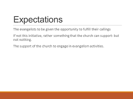 Way of the master evangelism method.how to write a proposal for evangelism / the master plan of evangelism robert e coleman 9780800731229 christianbook com / begin the body of the proposal by stating in greater detail the main ideas of the ministry and what it will do. Phc Evangelism Proposal For 2015 And Onwards Central Conference Evangelism Ppt Download
